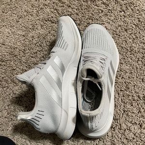 Women’s adidas shoes